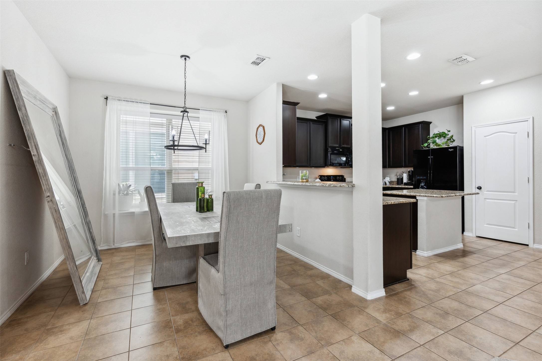 1120 Black Cherry Drive Aubrey TX 76227