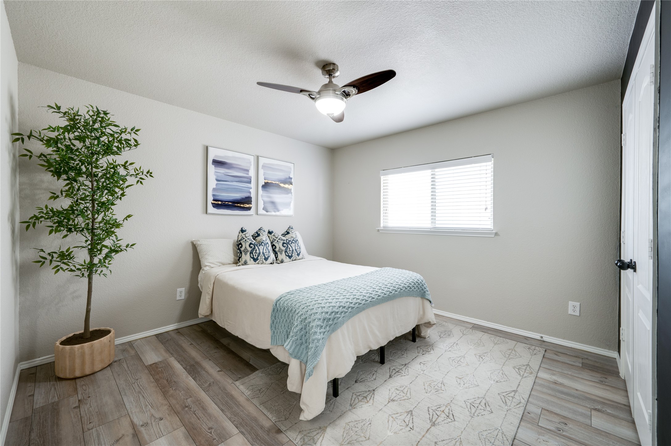 1120 Black Cherry Drive Aubrey TX 76227