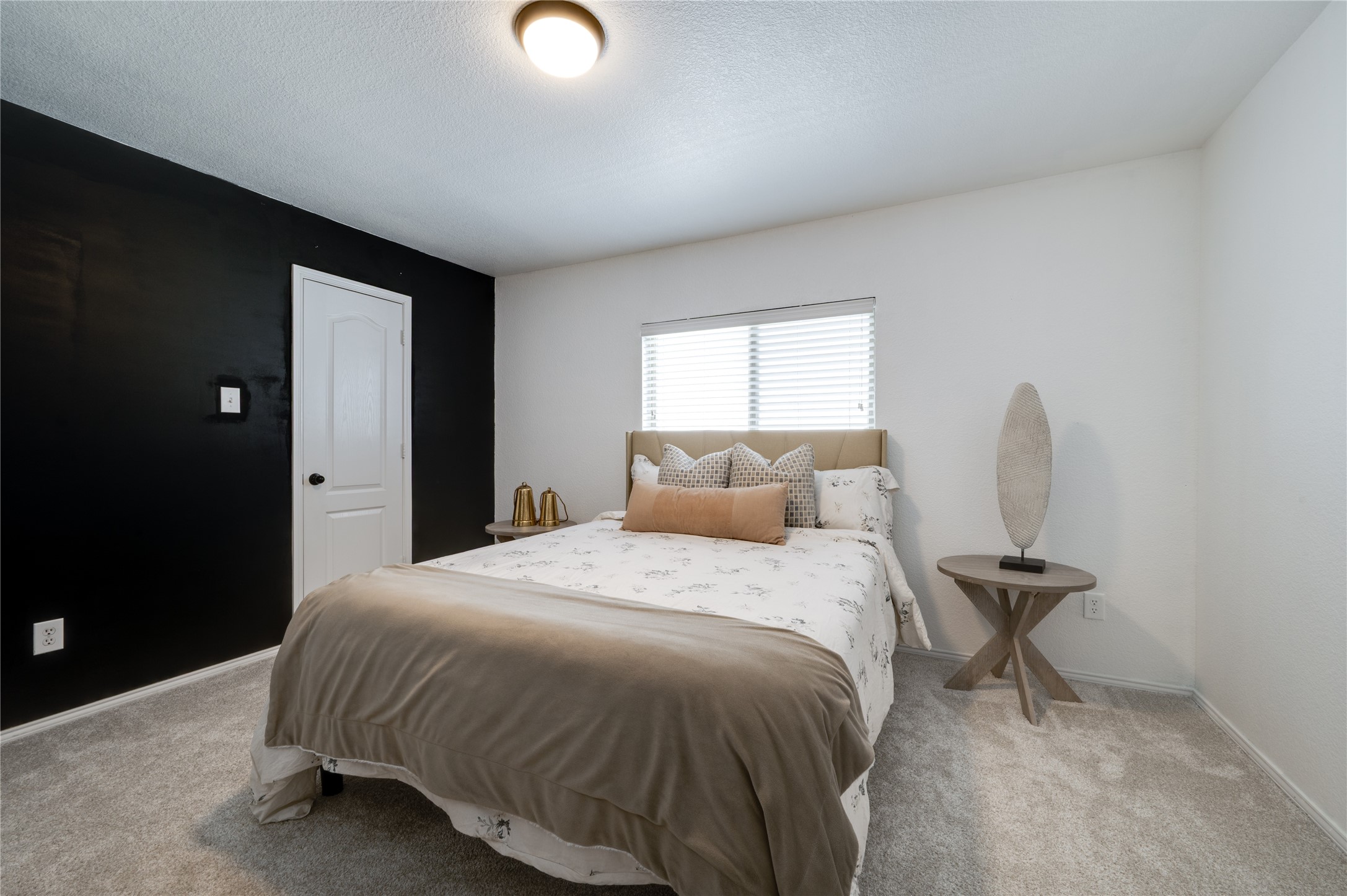 1120 Black Cherry Drive Aubrey TX 76227