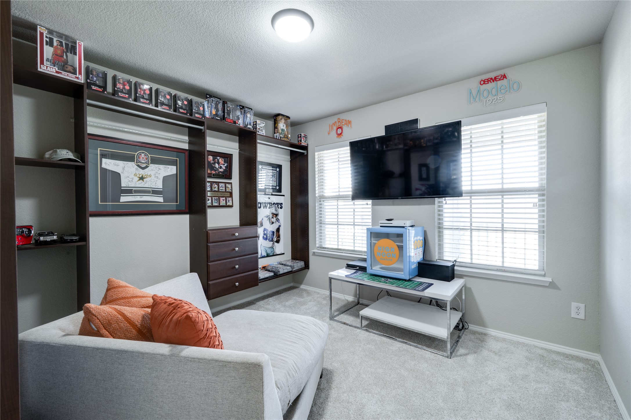 1120 Black Cherry Drive Aubrey TX 76227