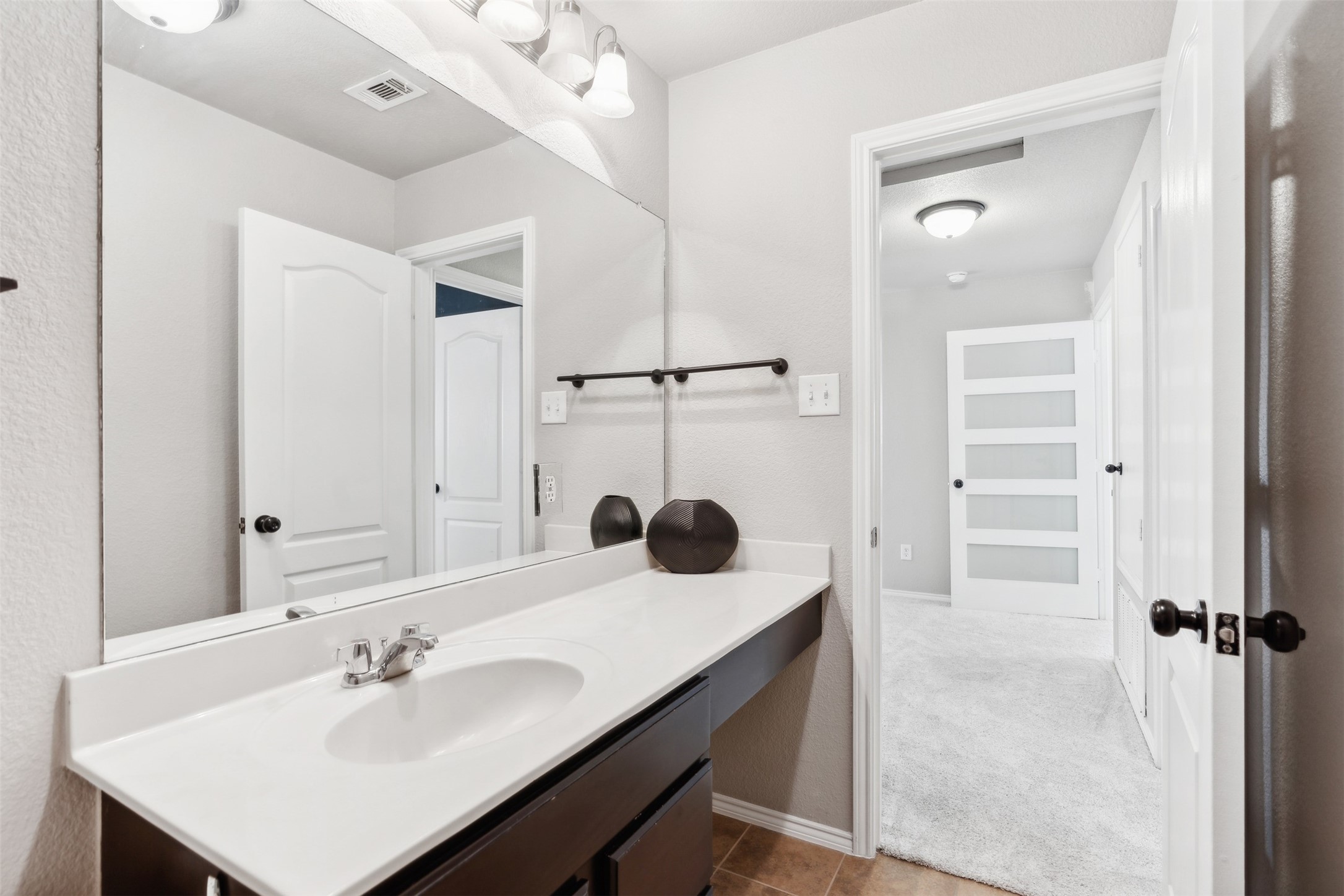 1120 Black Cherry Drive Aubrey TX 76227
