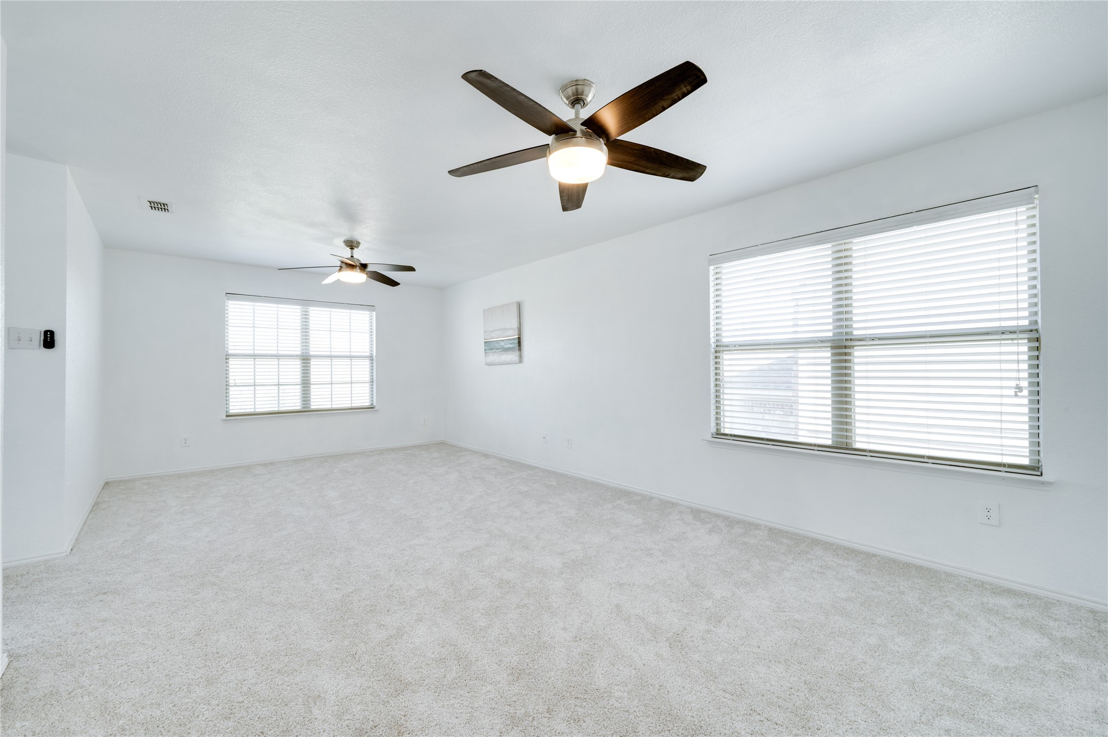 1120 Black Cherry Drive Aubrey TX 76227