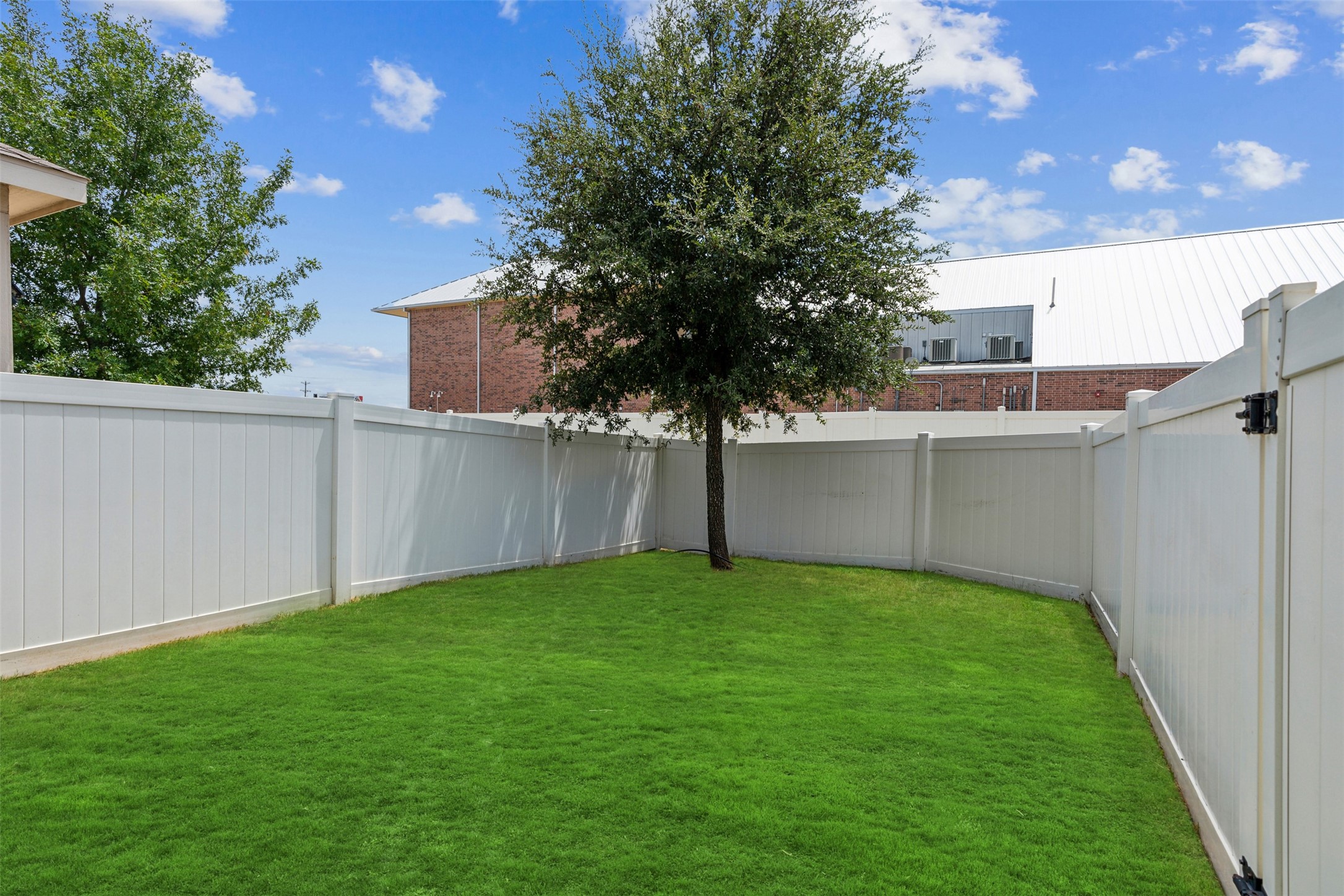 1120 Black Cherry Drive Aubrey TX 76227