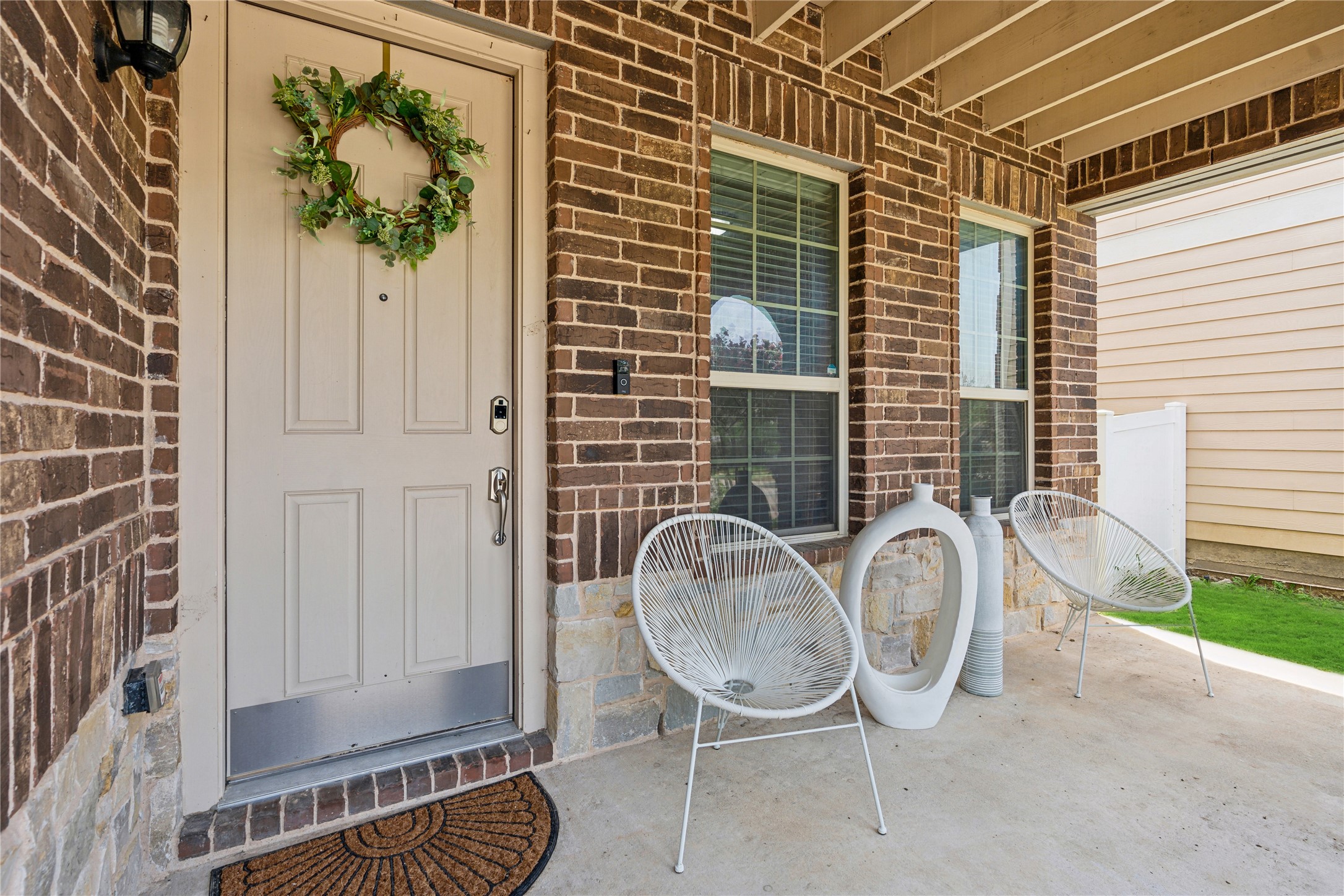 1120 Black Cherry Drive Aubrey TX 76227
