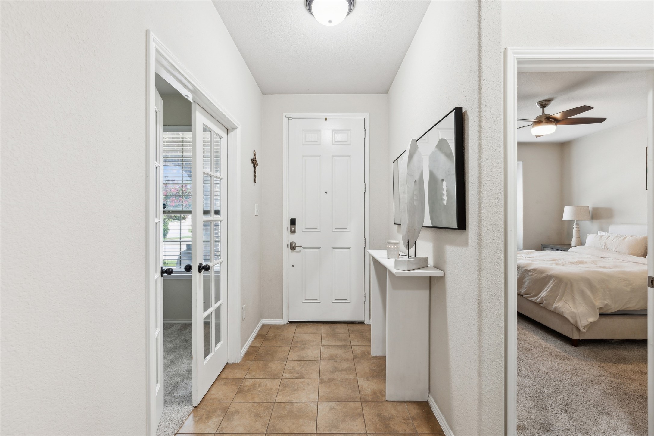 1120 Black Cherry Drive Aubrey TX 76227