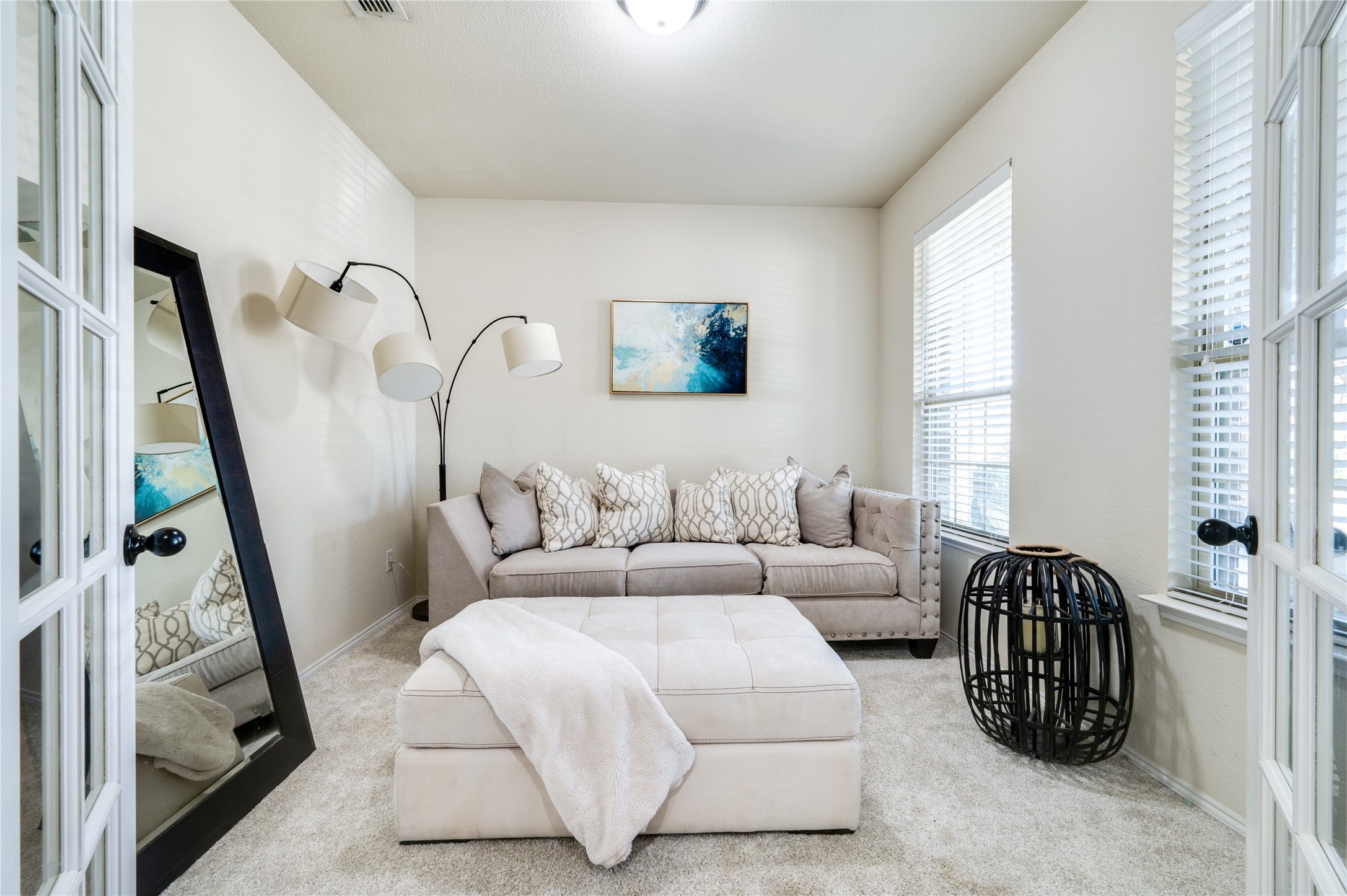 1120 Black Cherry Drive Aubrey TX 76227