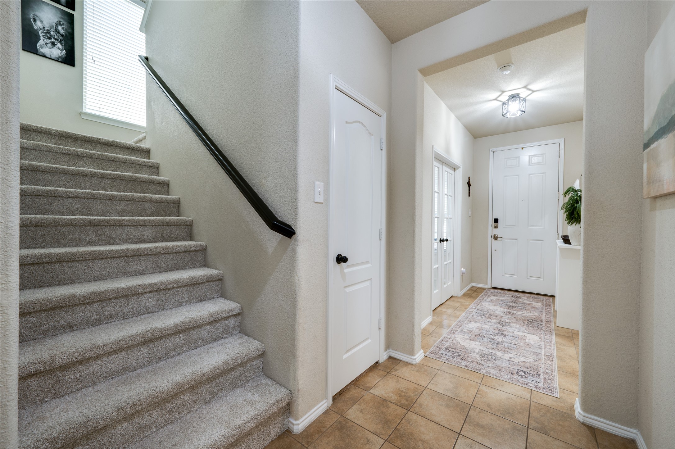 1120 Black Cherry Drive Aubrey TX 76227