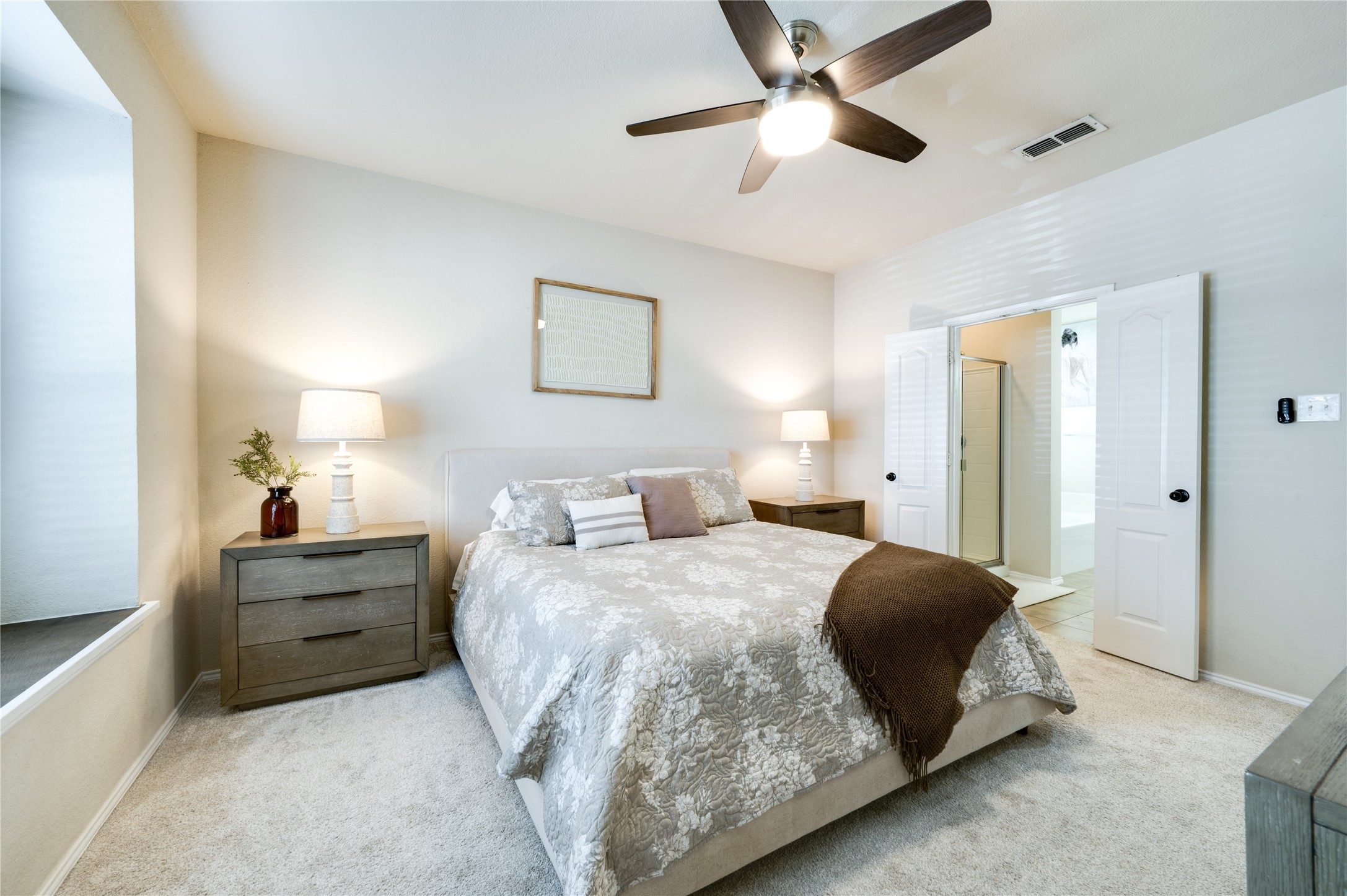 1120 Black Cherry Drive Aubrey TX 76227