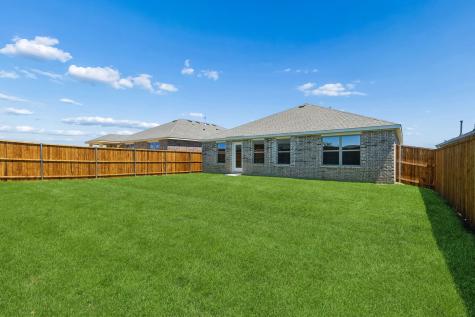 1128 Shorthorn Street Royse City TX 75189