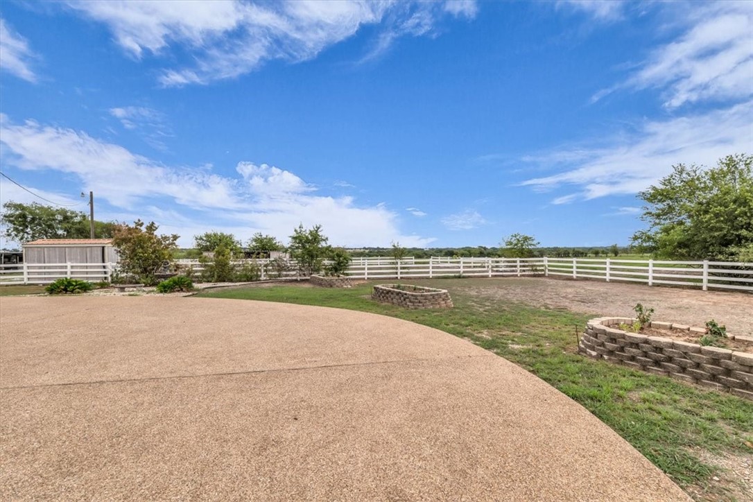1064 Warren Road Lorena TX 76655