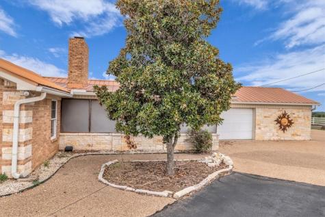 1064 Warren Road Lorena TX 76655