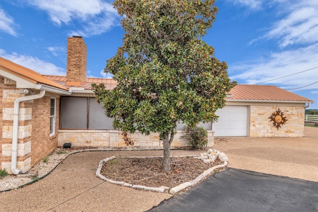 1064 Warren Road Lorena TX 76655