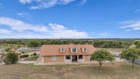 1064 Warren Road Lorena TX 76655
