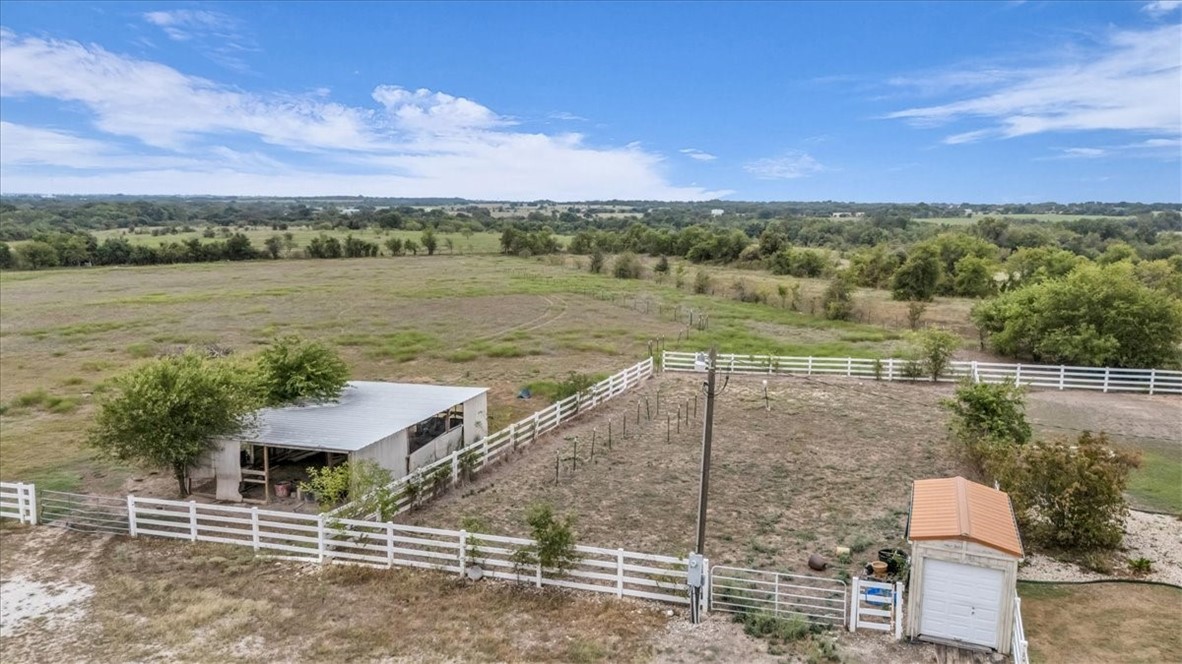 1064 Warren Road Lorena TX 76655