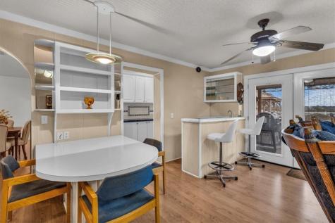 1064 Warren Road Lorena TX 76655