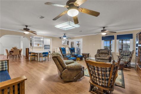 1064 Warren Road Lorena TX 76655
