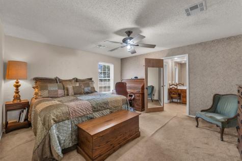 1064 Warren Road Lorena TX 76655