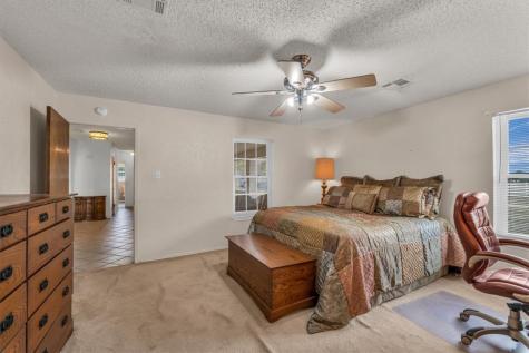 1064 Warren Road Lorena TX 76655