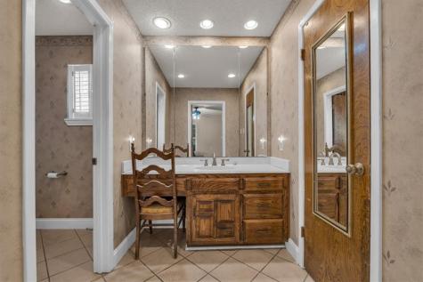 1064 Warren Road Lorena TX 76655