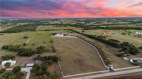 1064 Warren Road Lorena TX 76655