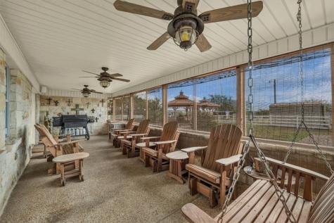 1064 Warren Road Lorena TX 76655