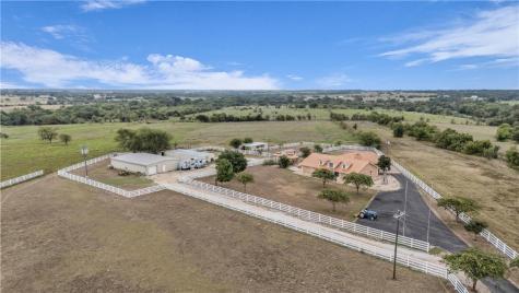 1064 Warren Road Lorena TX 76655