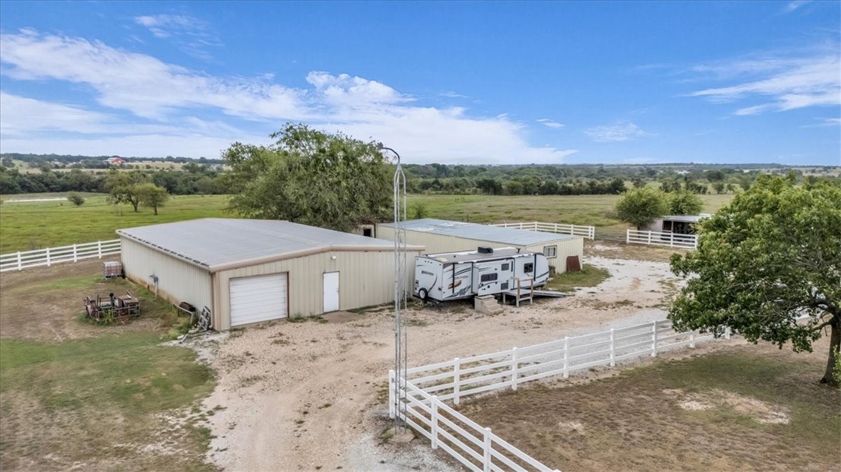 1064 Warren Road Lorena TX 76655