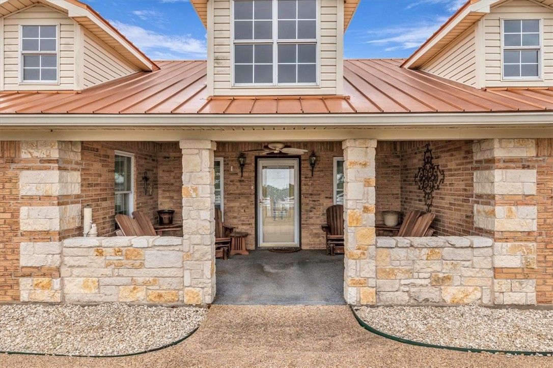 1064 Warren Road Lorena TX 76655
