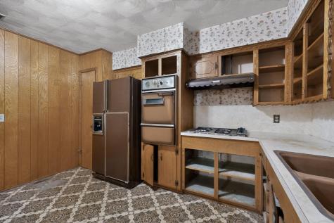 9229 Bentham Court Dallas TX 75227
