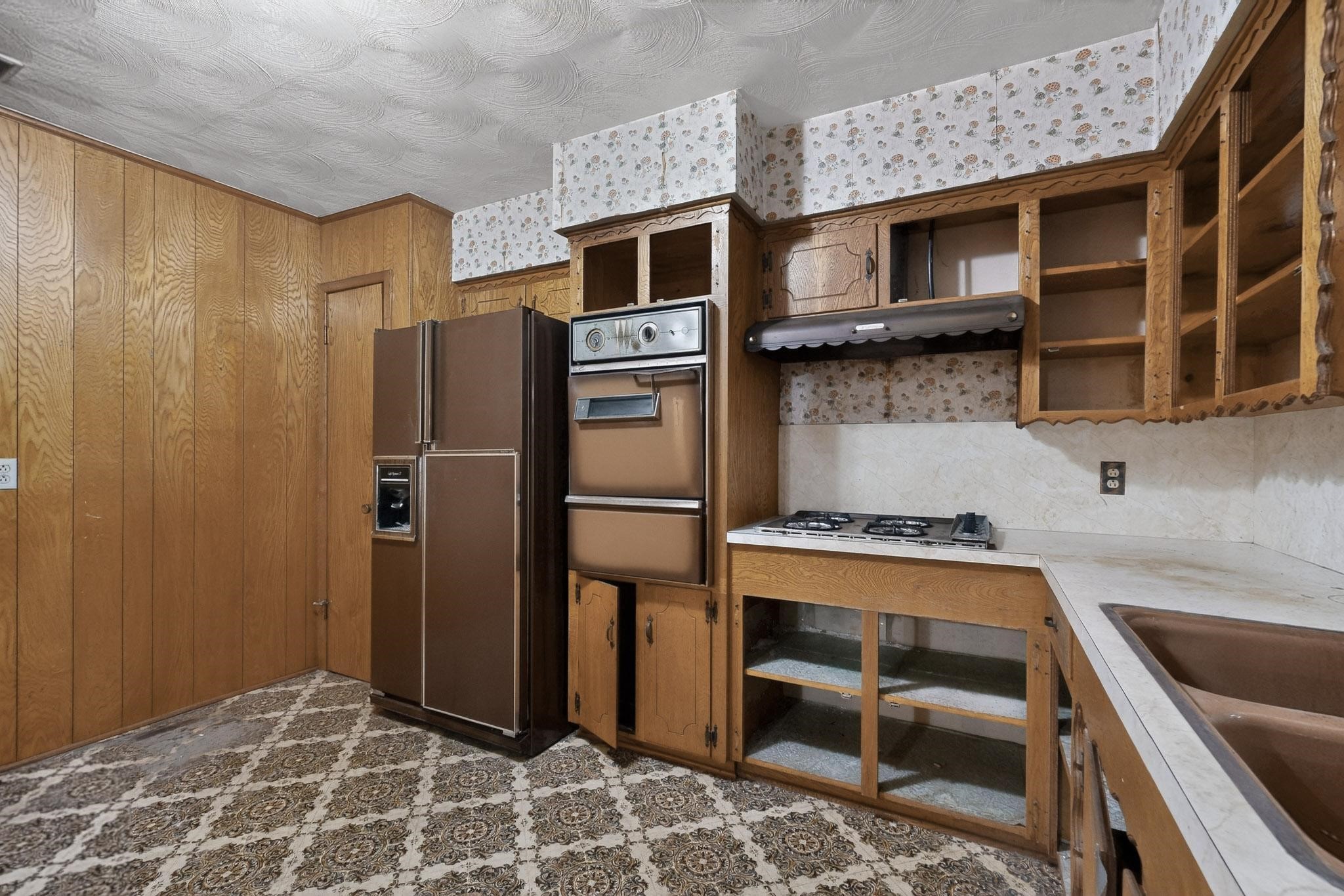 9229 Bentham Court Dallas TX 75227