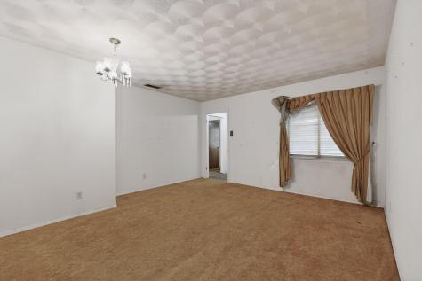 9229 Bentham Court Dallas TX 75227