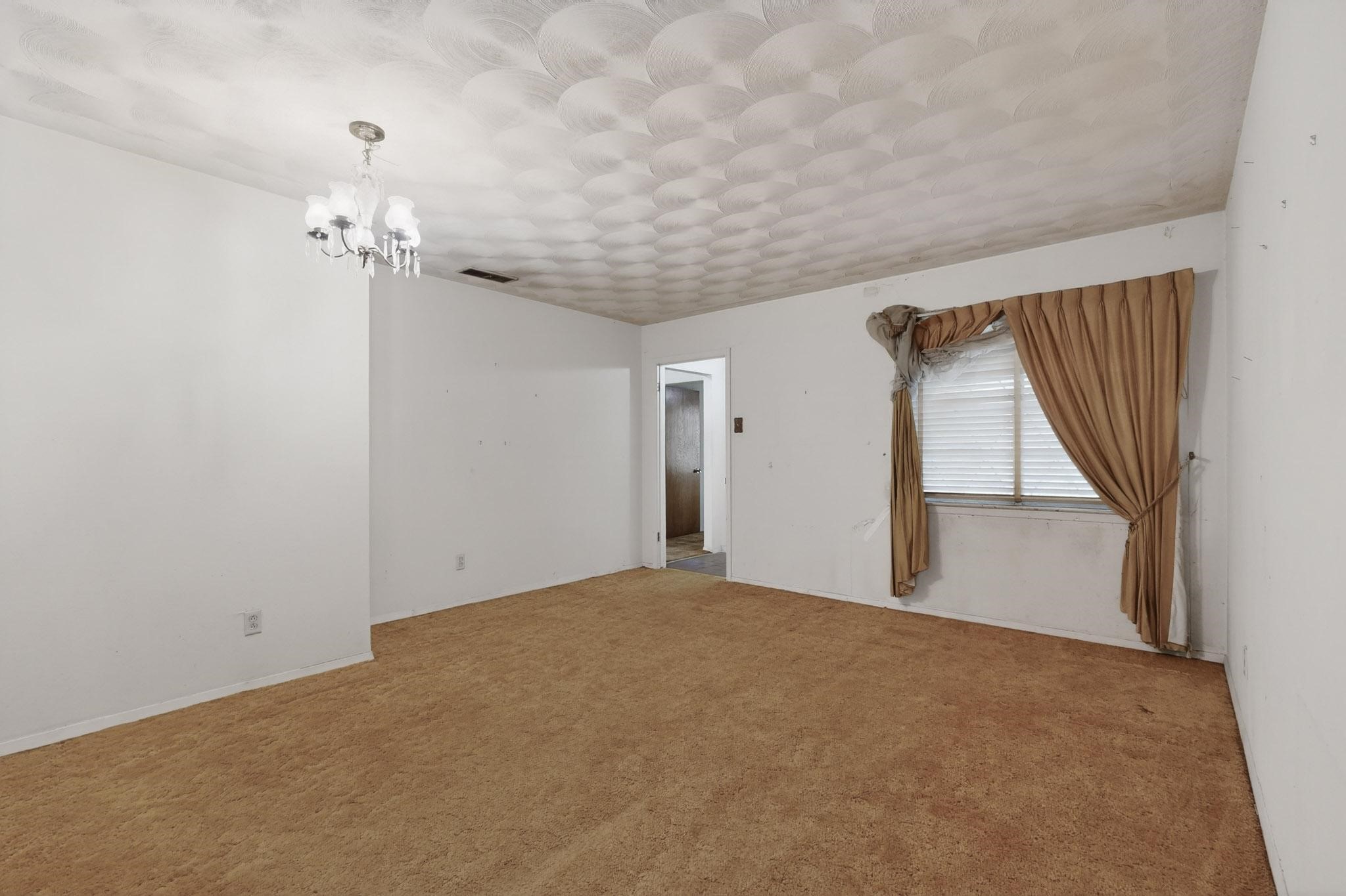 9229 Bentham Court Dallas TX 75227