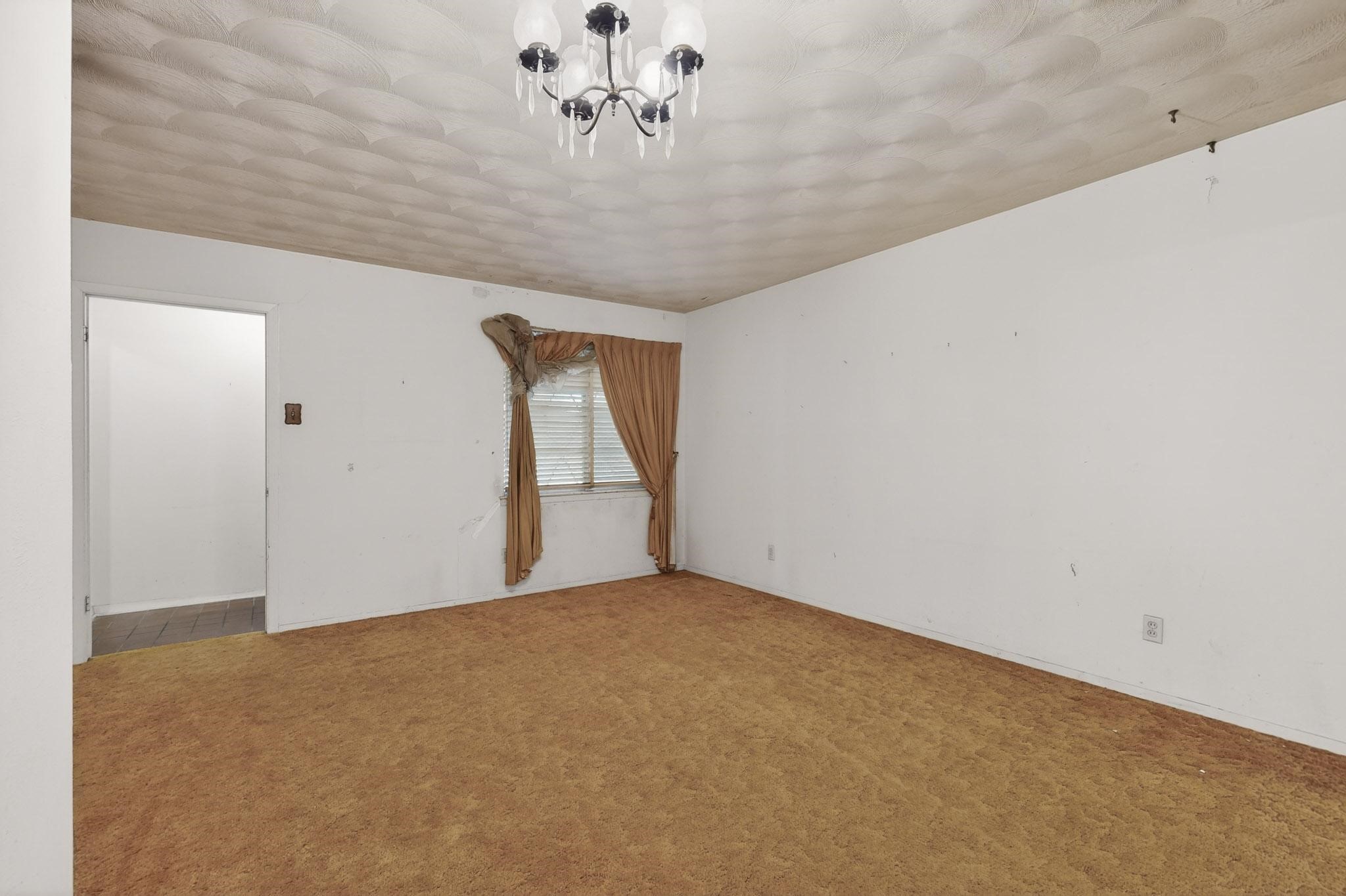 9229 Bentham Court Dallas TX 75227