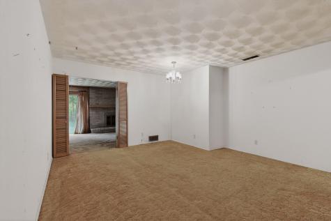 9229 Bentham Court Dallas TX 75227