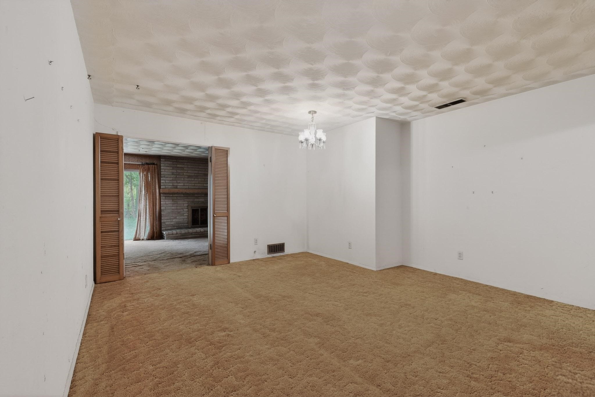 9229 Bentham Court Dallas TX 75227