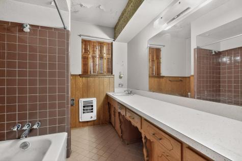 9229 Bentham Court Dallas TX 75227