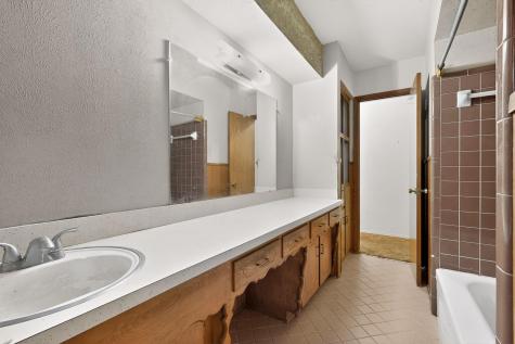 9229 Bentham Court Dallas TX 75227