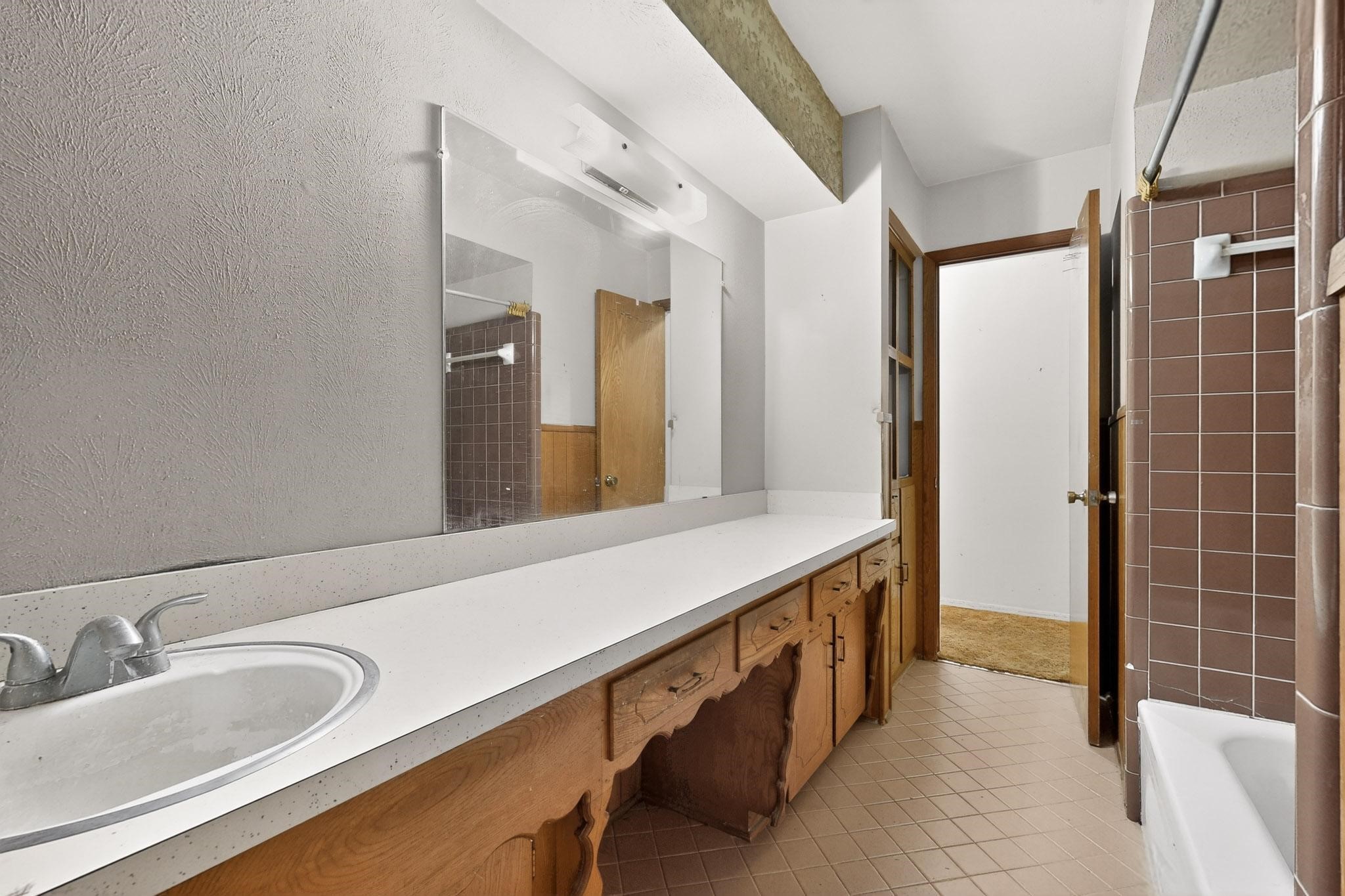 9229 Bentham Court Dallas TX 75227