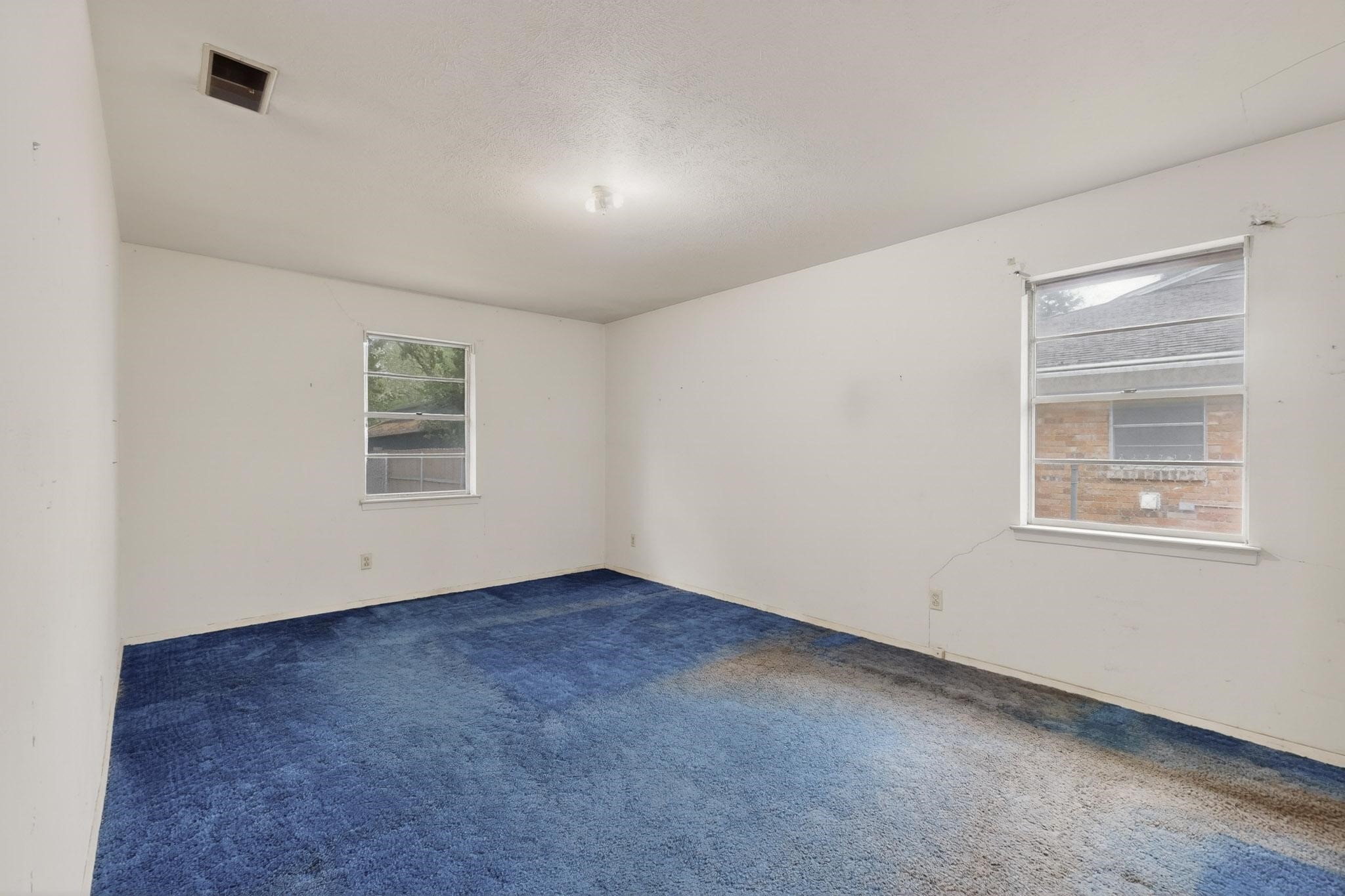 9229 Bentham Court Dallas TX 75227