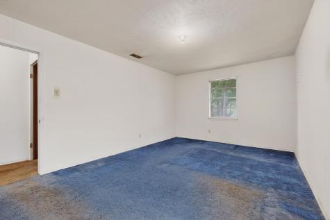 9229 Bentham Court Dallas TX 75227