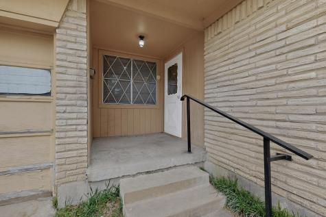 9229 Bentham Court Dallas TX 75227