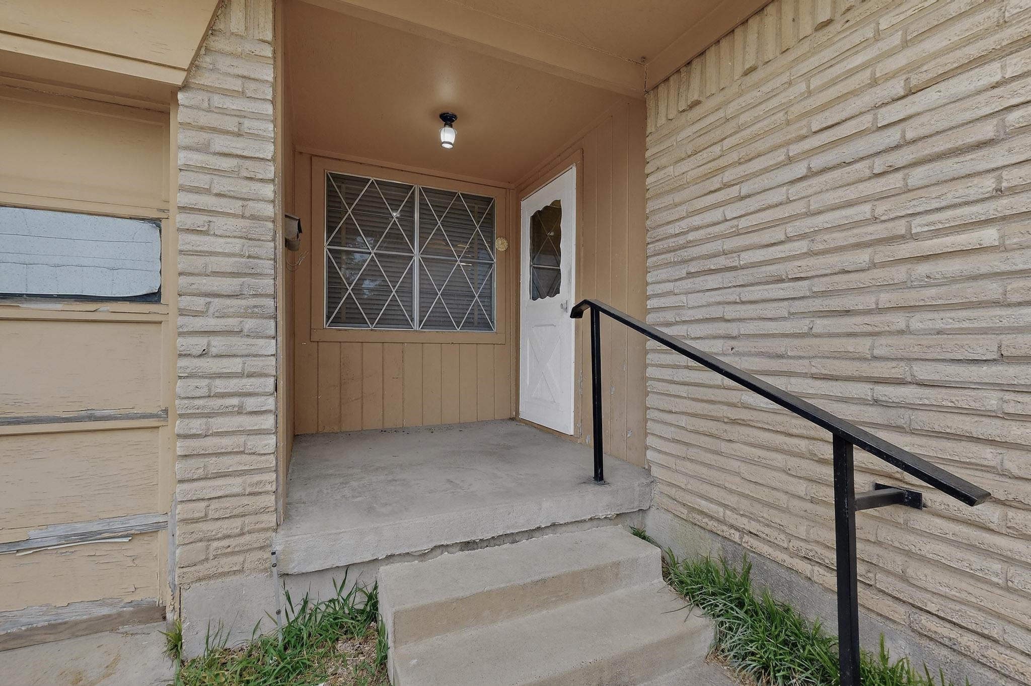 9229 Bentham Court Dallas TX 75227
