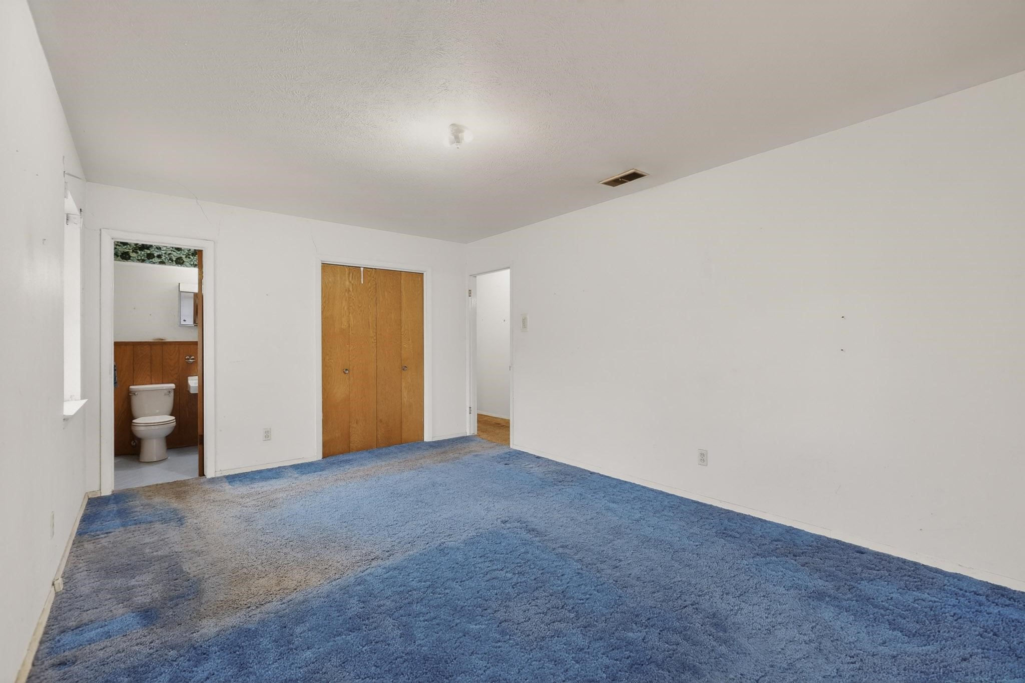 9229 Bentham Court Dallas TX 75227