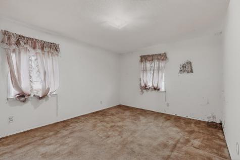 9229 Bentham Court Dallas TX 75227