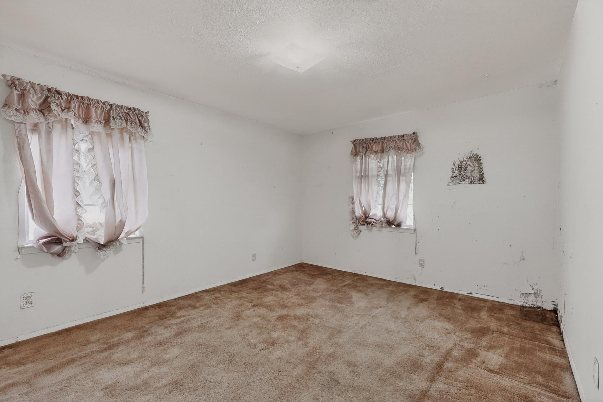 9229 Bentham Court Dallas TX 75227