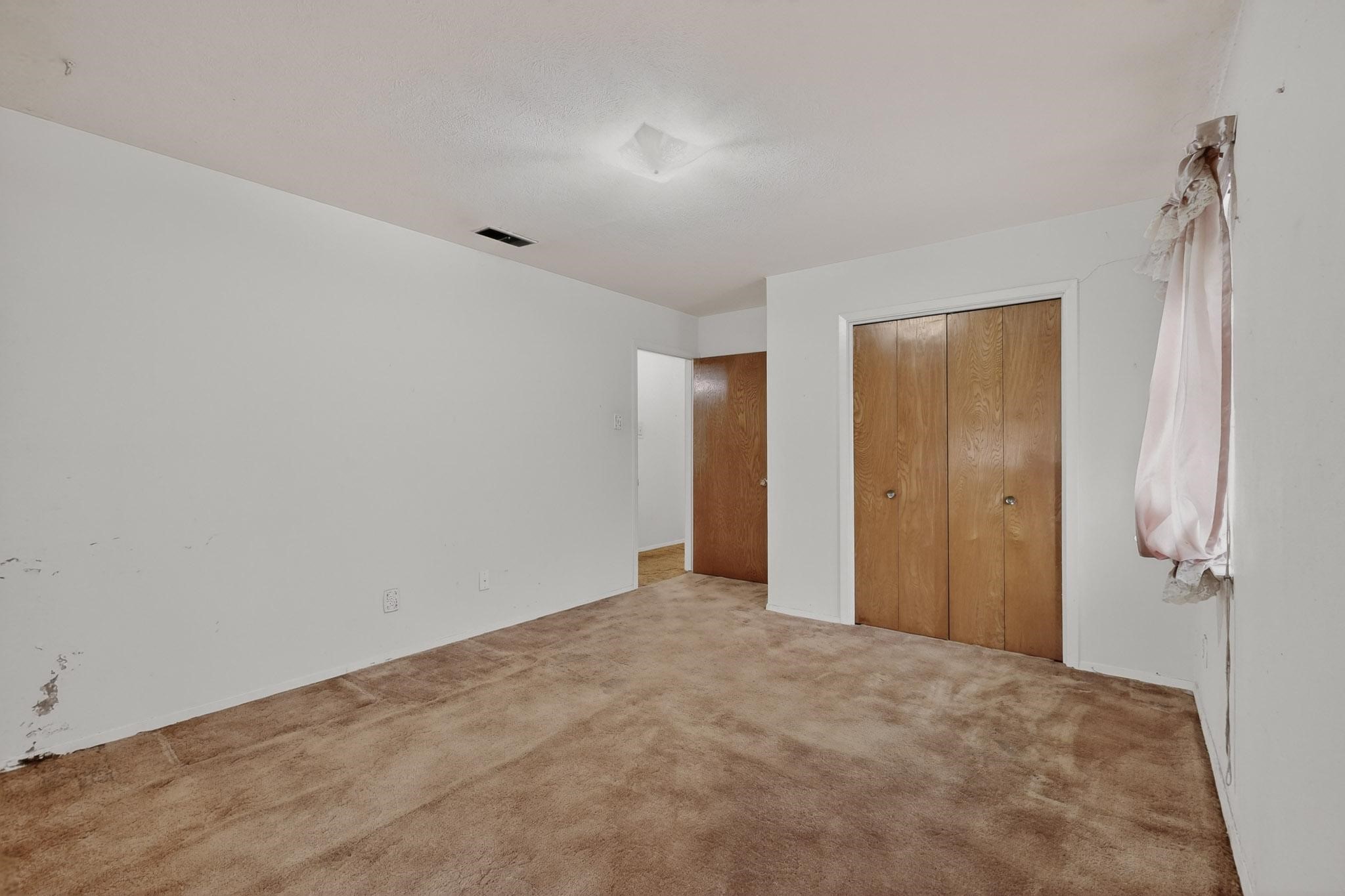 9229 Bentham Court Dallas TX 75227