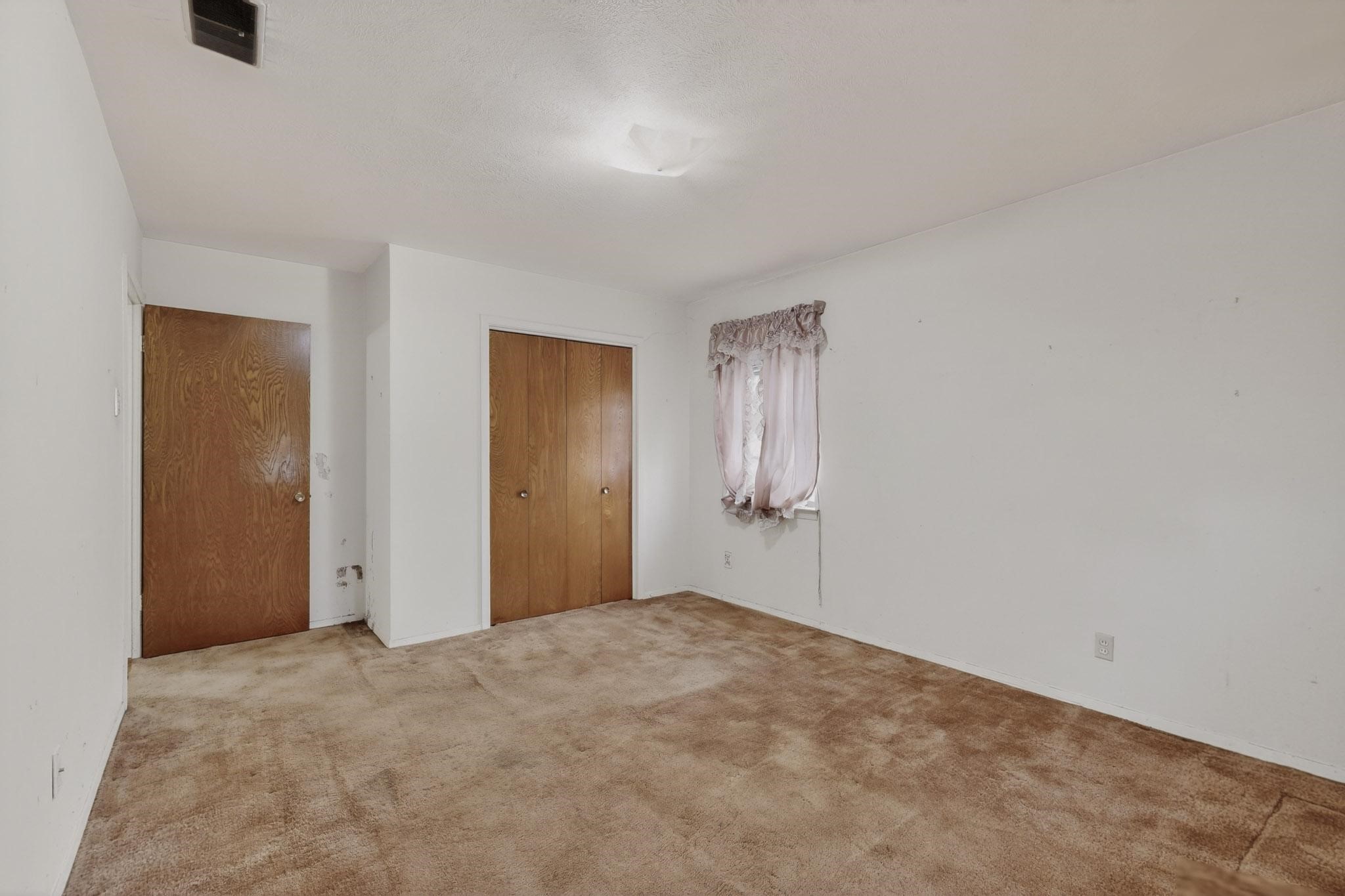 9229 Bentham Court Dallas TX 75227