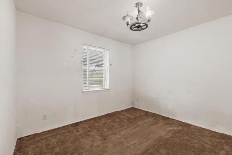 9229 Bentham Court Dallas TX 75227