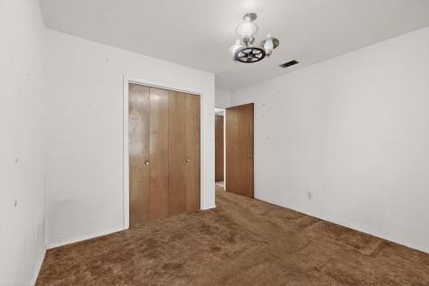 9229 Bentham Court Dallas TX 75227