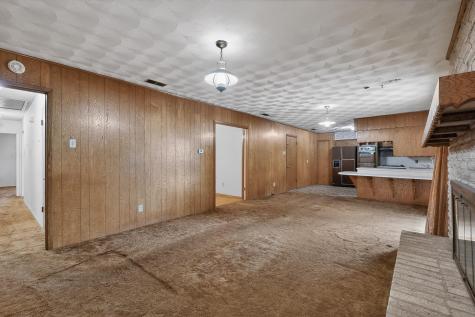 9229 Bentham Court Dallas TX 75227